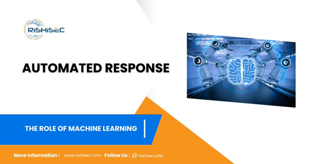 Machine Learning in Enhancing Compromise Assessments