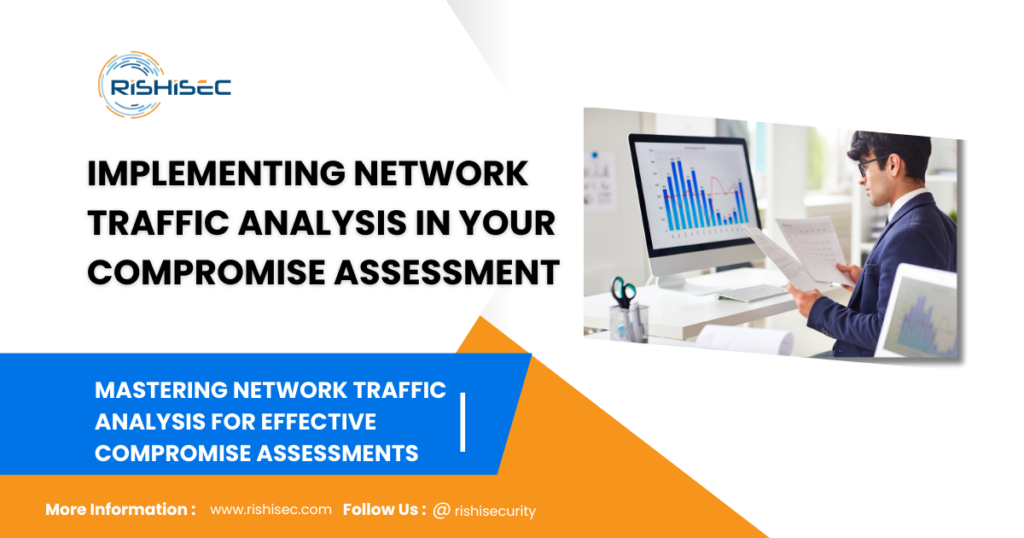 Monitoring Network Performance