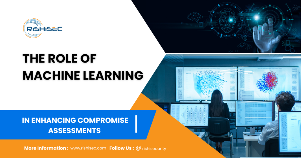 Enhancing Compromise Assessments