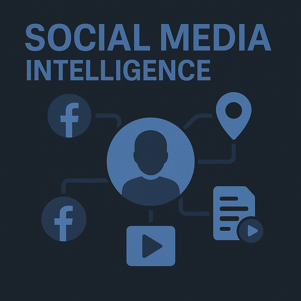 A_2D_vector_graphic_illustration_features_intercon