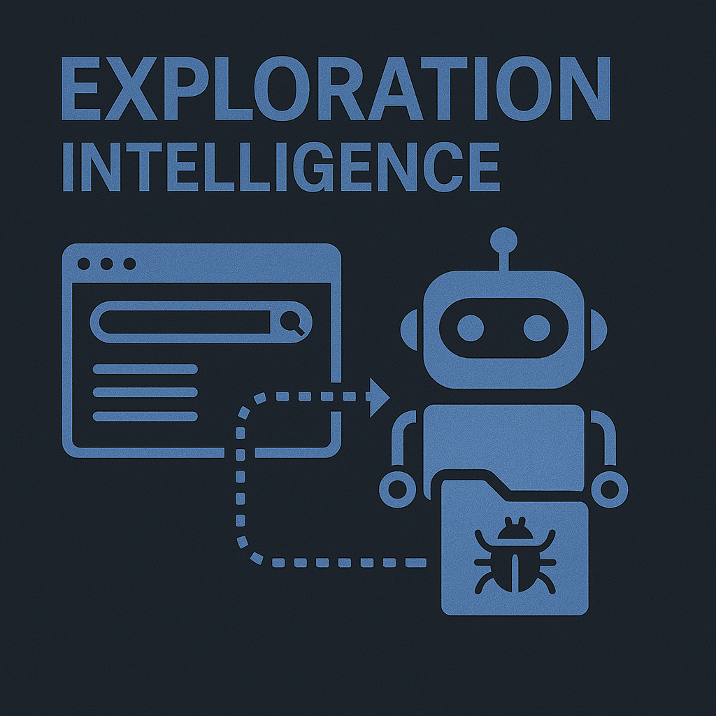 A_digital_illustration_infographic_features_explor