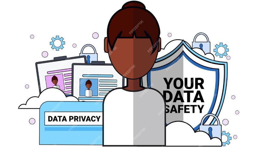 Trusted by National Cyber Operators