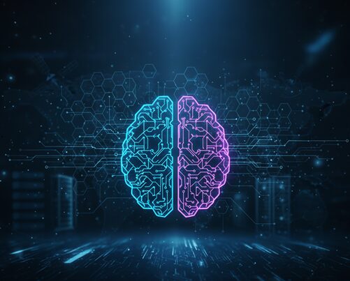 Empower Your Intelligence with RishiSec