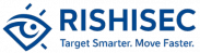 Rishi_H1-removebg-preview
