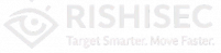 WHITE_LOGO-removebg-preview
